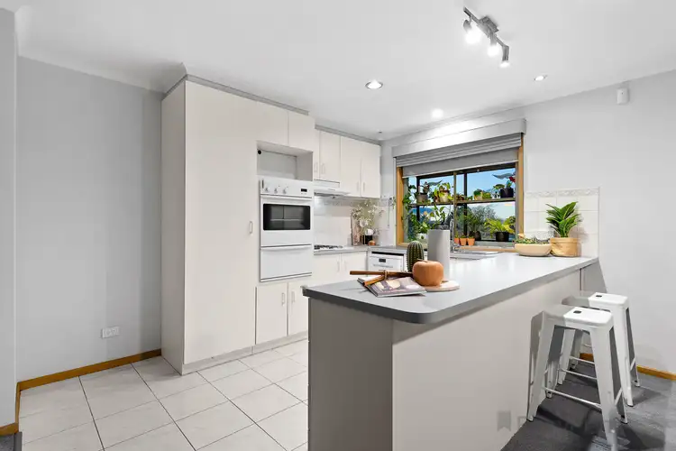 Third view of Homely house listing, 7 Brampton Court, Narre Warren VIC 3805