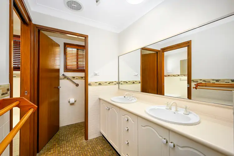 Third view of Homely house listing, 25 Holmegate Crescent, Cranebrook NSW 2749