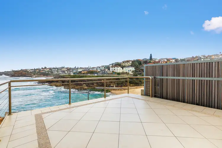 Fourth view of Homely house listing, 23 Gaerloch Avenue, Tamarama NSW 2026
