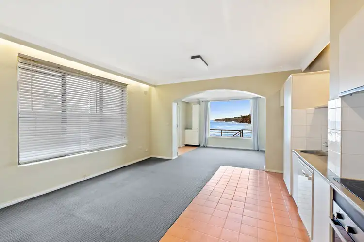 Sixth view of Homely house listing, 23 Gaerloch Avenue, Tamarama NSW 2026