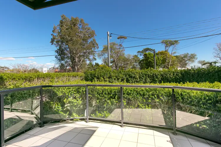 Sixth view of Homely unit listing, 1/43 Grace Avenue, Frenchs Forest NSW 2086