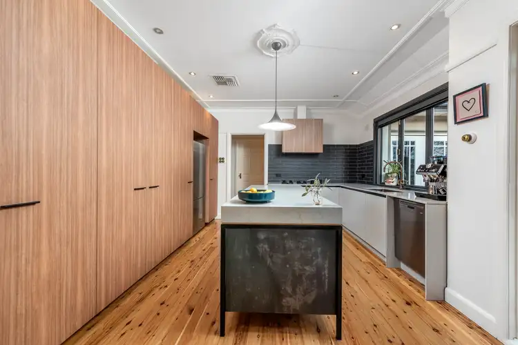 Sixth view of Homely house listing, 3 Geerilong Gardens, Reid ACT 2612