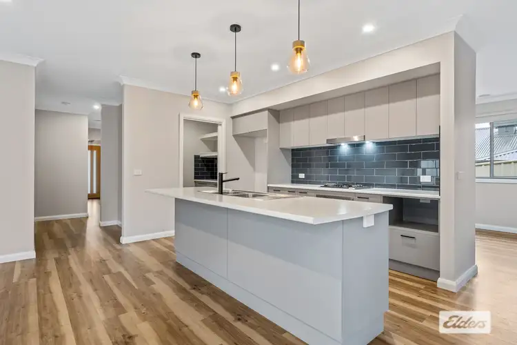 Fourth view of Homely house listing, 9 Drover Place, Thurgoona NSW 2640