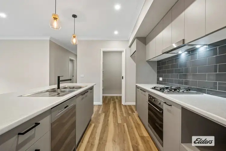 Fifth view of Homely house listing, 9 Drover Place, Thurgoona NSW 2640