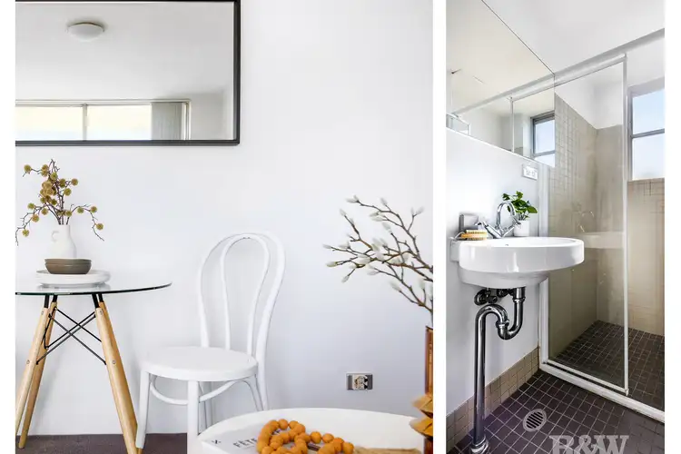 Sixth view of Homely apartment listing, 51/49-51 Cook Road, Centennial Park NSW 2021