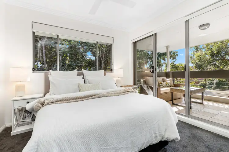 Fourth view of Homely unit listing, 12/66-70 Lynwood Avenue, Dee Why NSW 2099