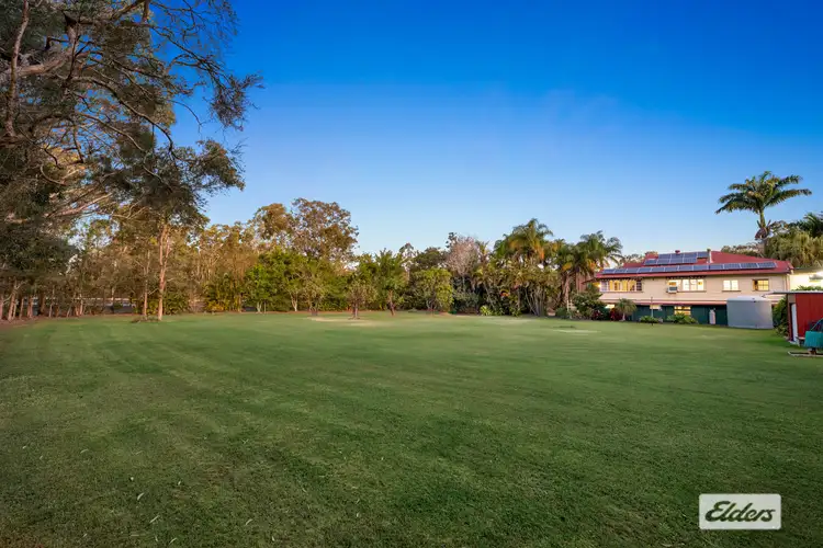 Seventh view of Homely rural property listing, 1903 Mount Cotton Road, Cornubia QLD 4130