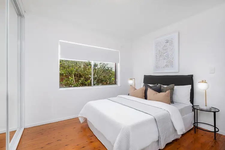 Third view of Homely apartment listing, 1/11 Ramsay Street, Collaroy NSW 2097