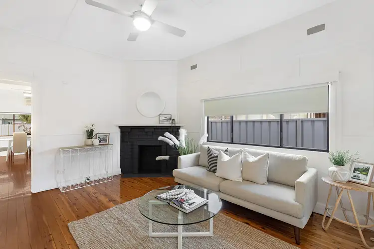Third view of Homely house listing, 20 Pacific Avenue, Ettalong Beach NSW 2257