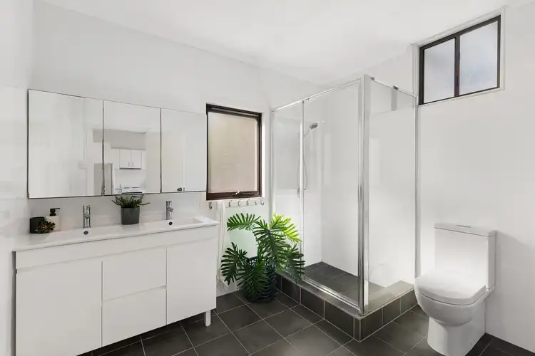 Fifth view of Homely house listing, 20 Pacific Avenue, Ettalong Beach NSW 2257
