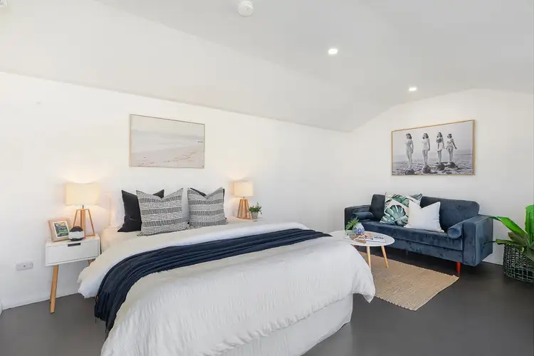 Sixth view of Homely house listing, 20 Pacific Avenue, Ettalong Beach NSW 2257