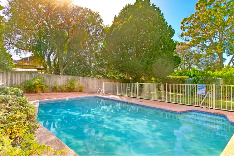 Fourth view of Homely house listing, 13 Penrose Place, Frenchs Forest NSW 2086