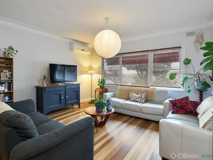 Third view of Homely house listing, 35 Princess Street, Warragul VIC 3820