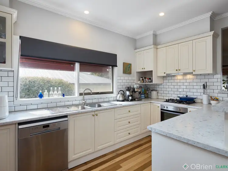 Fourth view of Homely house listing, 35 Princess Street, Warragul VIC 3820