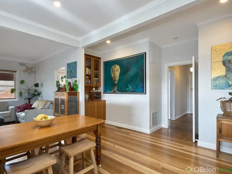 Fifth view of Homely house listing, 35 Princess Street, Warragul VIC 3820