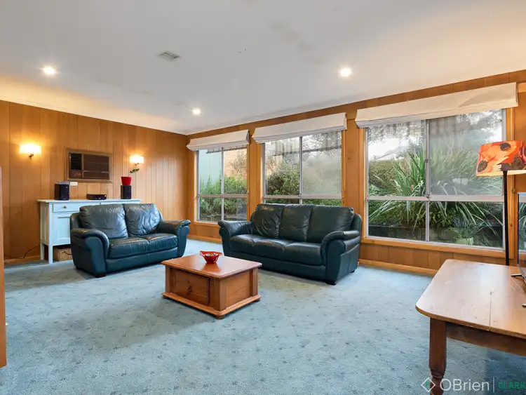 Sixth view of Homely house listing, 35 Princess Street, Warragul VIC 3820