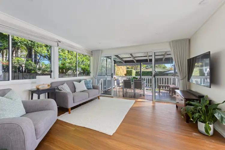 Fifth view of Homely house listing, 86 Fuller Street, Collaroy Plateau NSW 2097