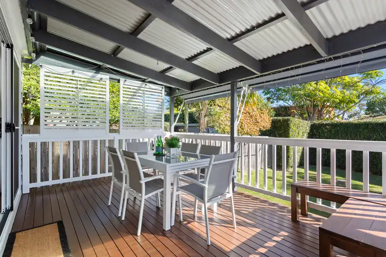 Sixth view of Homely house listing, 86 Fuller Street, Collaroy Plateau NSW 2097