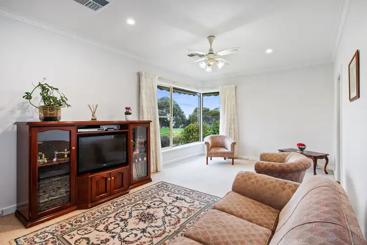 Fifth view of Homely house listing, 42 Forrest Avenue, Marino SA 5049
