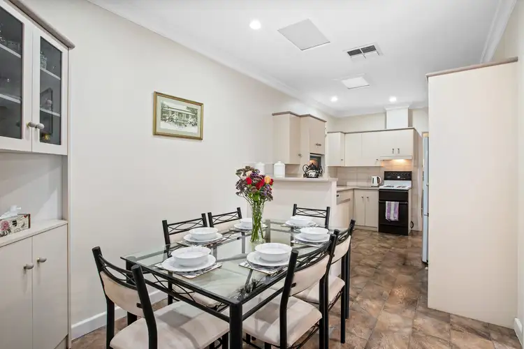 Sixth view of Homely house listing, 42 Forrest Avenue, Marino SA 5049