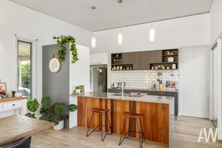 Sixth view of Homely house listing, 50 Whistler Ridge Drive, Yandina Creek QLD 4561