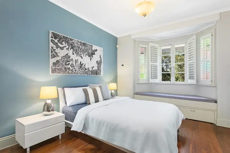 Sixth view of Homely house listing, 17 Berry Road, St Leonards NSW 2065
