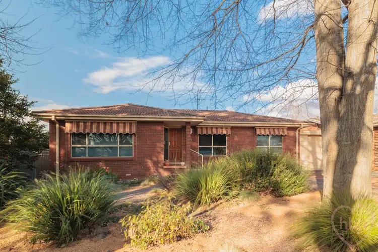 Third view of Homely house listing, 30 Darby Street, Kaleen ACT 2617
