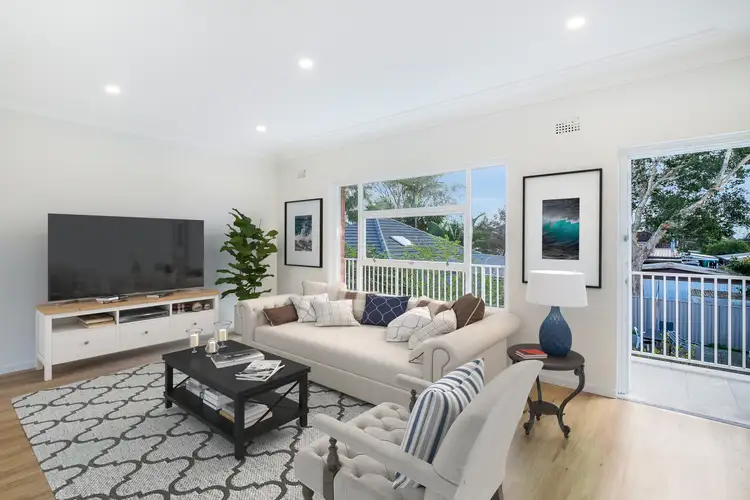 7/46 Franklin Road