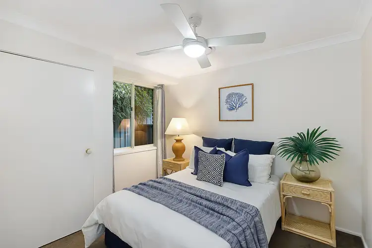 Sixth view of Homely house listing, 33 Bomaderry Crescent, Glenning Valley NSW 2261