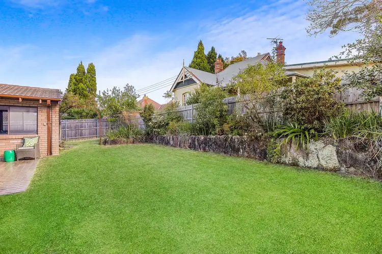 5A High Street, Epping NSW 2121