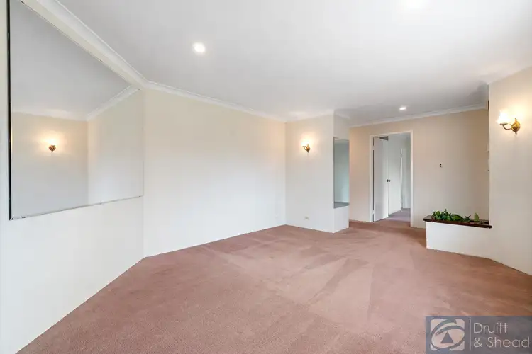 Second view of Homely house listing, 72 Camarino Drive, Woodvale WA 6026