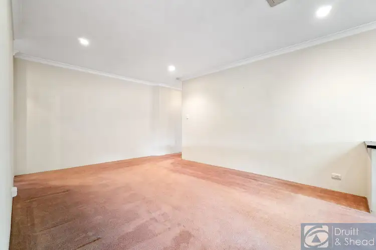 Fifth view of Homely house listing, 72 Camarino Drive, Woodvale WA 6026