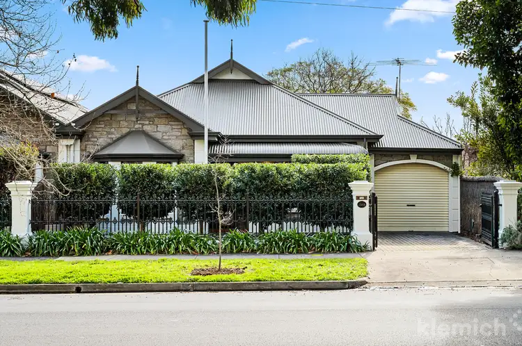 134B Sixth Avenue, Royston Park SA 5070