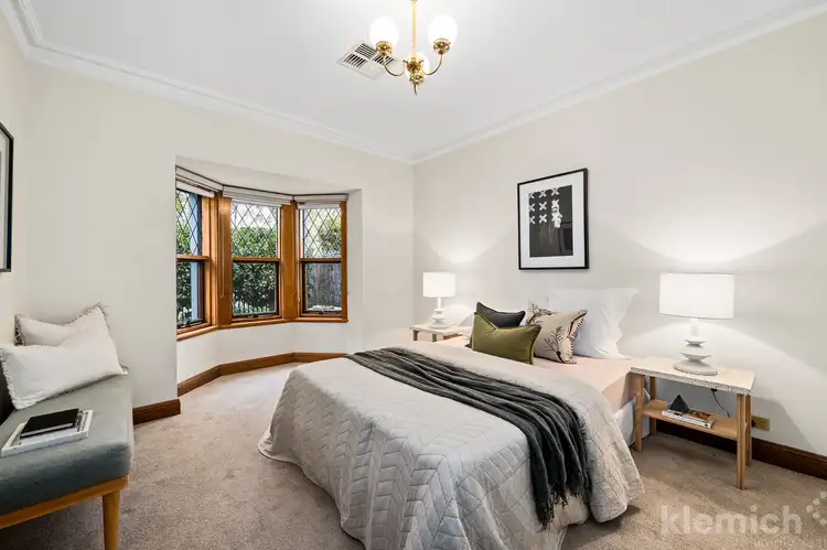 Fifth view of Homely house listing, 134B Sixth Avenue, Royston Park SA 5070