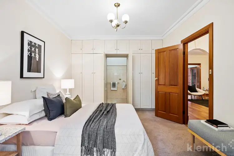 Sixth view of Homely house listing, 134B Sixth Avenue, Royston Park SA 5070