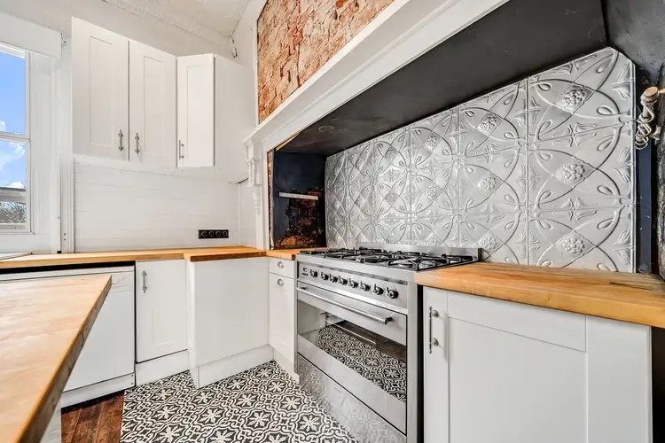 Third view of Homely house listing, 31 Clarke Street, Nimmitabel NSW 2631