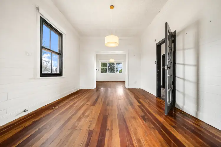 Sixth view of Homely house listing, 31 Clarke Street, Nimmitabel NSW 2631