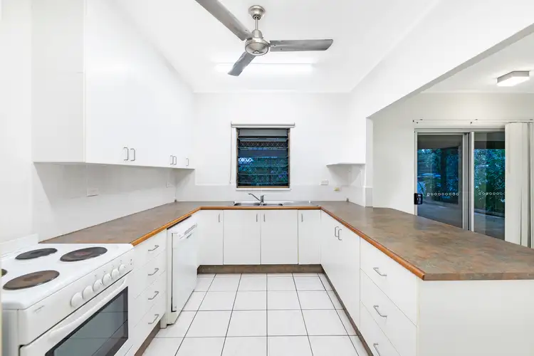 Third view of Homely house listing, 28 Lorikeet Street, Wulagi NT 812