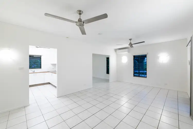 Fourth view of Homely house listing, 28 Lorikeet Street, Wulagi NT 812
