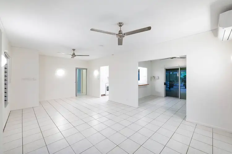 Fifth view of Homely house listing, 28 Lorikeet Street, Wulagi NT 812