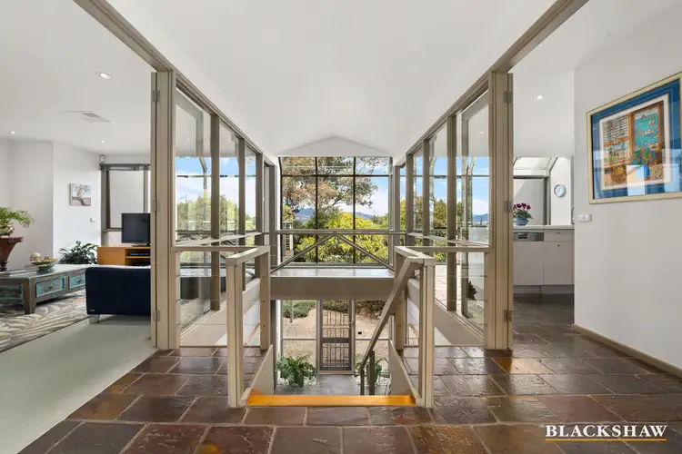 Fourth view of Homely house listing, 6 Cuthbertson Crescent, Oxley ACT 2903