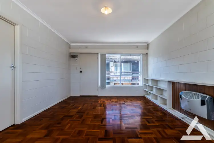 Second view of Homely apartment listing, 6/10 Larbert Road, Noble Park VIC 3174