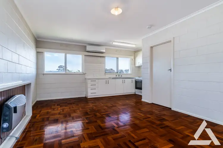 Sixth view of Homely apartment listing, 6/10 Larbert Road, Noble Park VIC 3174