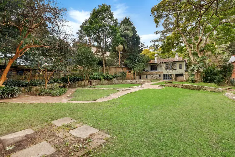 Main view of Homely house listing, 24 Anglo Street, Chatswood NSW 2067