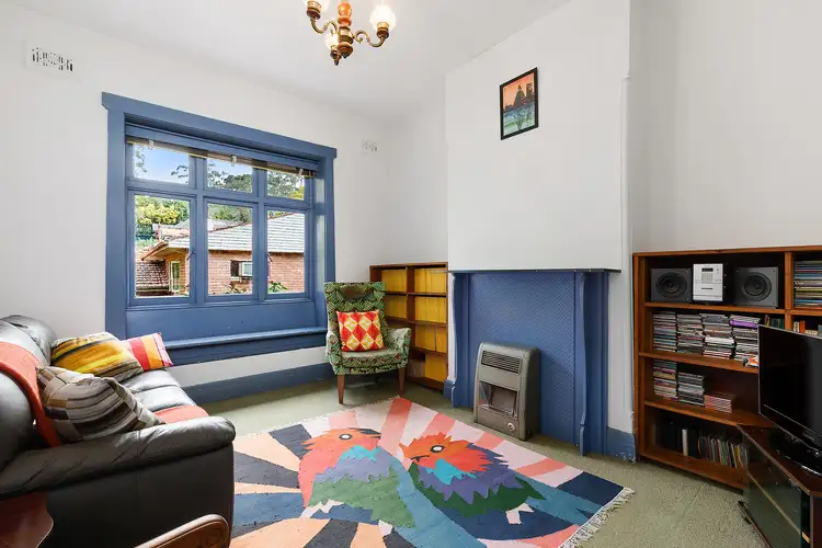 Fourth view of Homely house listing, 24 Anglo Street, Chatswood NSW 2067