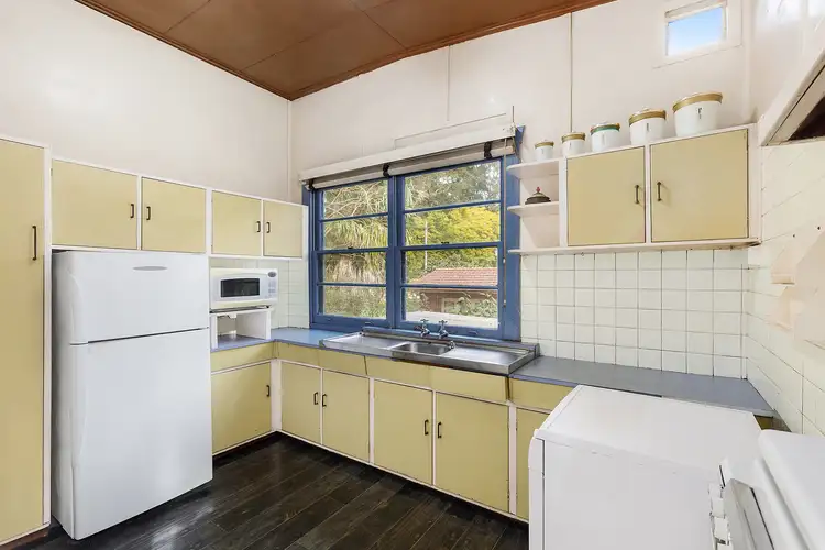 Sixth view of Homely house listing, 24 Anglo Street, Chatswood NSW 2067