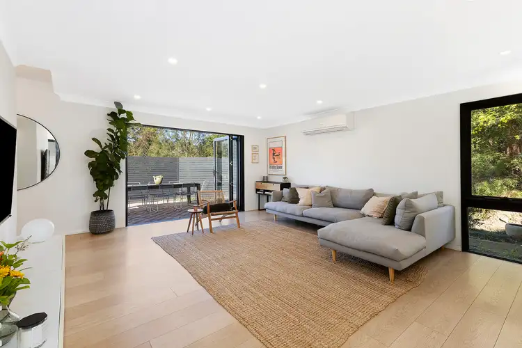 26 Edmundson Close, Thornleigh NSW 2120