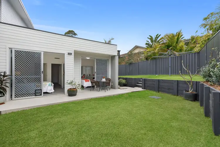 10/284 Terrigal Drive, Terrigal NSW 2260