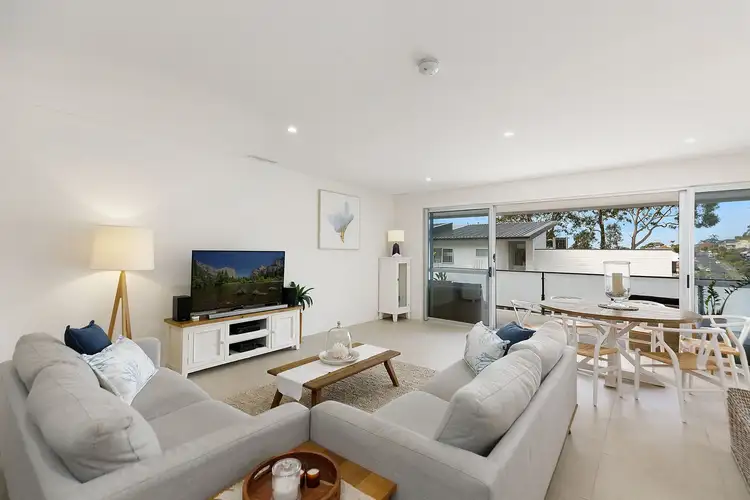 Fourth view of Homely townhouse listing, 10/284 Terrigal Drive, Terrigal NSW 2260