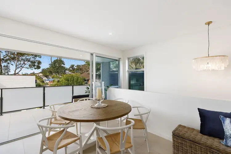 Fifth view of Homely townhouse listing, 10/284 Terrigal Drive, Terrigal NSW 2260
